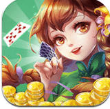 中爱棋牌安卓版 V2.91.6