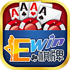 ewin棋牌安卓版 V2.6198.2