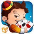 亿酷棋牌安卓版 V1.0