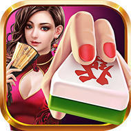 赢乐棋牌安卓版 V1.6.1