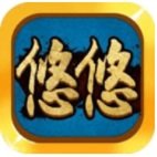 悠悠棋牌安卓版 V2.98.1