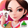 集杰丹东棋牌安卓官方版 V1.6.18