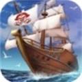 旋转海盗船抽黑丝舰娘安卓版 V2.0.0