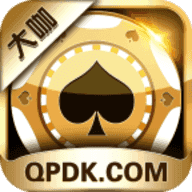 棋牌大咖安卓版 V1.61.3