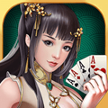 爱来棋牌安卓版 V1.0