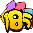 185棋牌娱乐游戏安卓版 V1.0