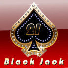 黑杰克21棋牌安卓版 V1.0
