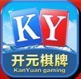 ky66棋牌安卓版 V1.66