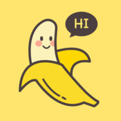 香蕉视频安卓国产在线版 V3.4.0.0