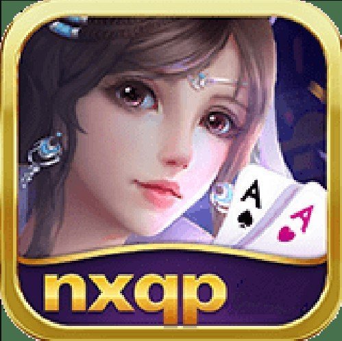 纳新棋牌安卓版 V6.5.3