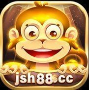 金丝猴棋牌jsh88安卓版 V1.0