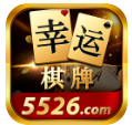 幸运棋牌5678安卓版 V8.2