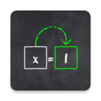 x=1安卓版 V1.0.3