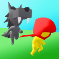 躲猫猫竞赛3D安卓版 V1.1.18