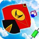 超级英雄风筝战安卓版 V1.2