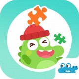 趣味拼图乐园安卓版 V1.0.1