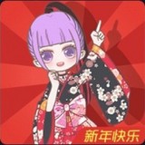 舞动海选练习生安卓版 V1.0.0