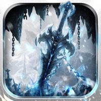 冰雪战神安卓版 V1.0.0