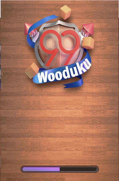 Wooduku99安卓版 V1.2.2