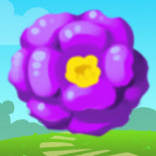 春暖花开安卓版 V1.0