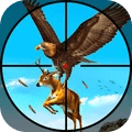 野鸟狩猎安卓版 V1.0