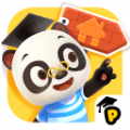 熊猫博士小镇2安卓版 V1.0