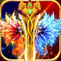 万剑安卓版 V1.0