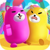 超能争霸赛安卓版 V1.0.0