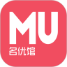 名优馆安卓免费版 V1.0