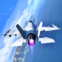 喷气式战斗机安卓版 V1.3