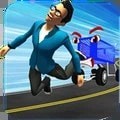 购物车模拟器安卓版 V1.0