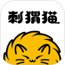 刺猬猫阅读安卓2021版 V2.3.059