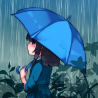 悠扬的雨声安卓汉化版 V11.0