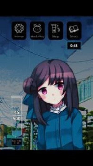 悠扬的雨声安卓汉化版 V11.0