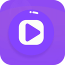 茄子视频安卓免费观看版 V1.0