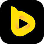 芭乐视频无限看免费版 V1.0