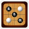 同桌五子棋安卓版 V1.0