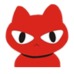 红猫小说安卓官方版 V1.0.1
