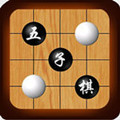 同桌五子棋安卓破解版 V1.0