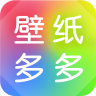 壁纸多多安卓官方版 V5.0.5.0