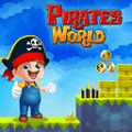 海盗冒险世界安卓版 V3.0
