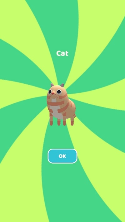 Merge Cute Pet安卓版 V1.0.12