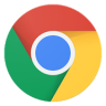 Chrome安卓旧版本 V78.0.3904.96