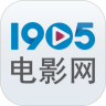 1905电影网安卓旧版本 V6.3.1