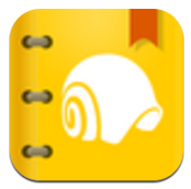 蜗牛壳安卓免费版 V5.6.2