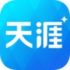 天涯社区安卓版 V7.1.4