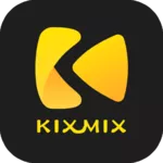 KIXMIX安卓版 V1.3.3