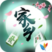 家乡茶馆棋牌安卓版 V1.0.3