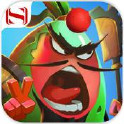 蛋国志安卓官方版 V1.0.0