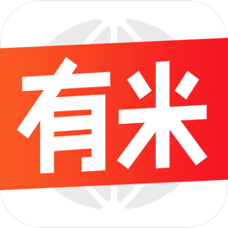 有米头条安卓赚钱版 V1.1.7